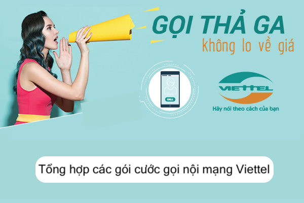 cách đăng ký gọi nội mạng viettel 10k (hình 2)