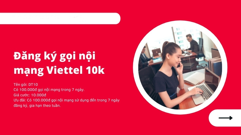 cách đăng ký gọi nội mạng viettel 10k (hình 6)