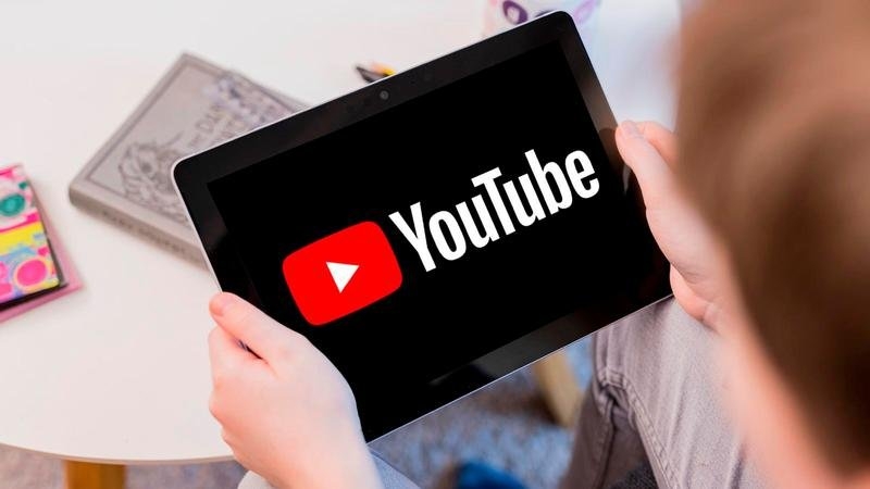 kiem tien tren youtube 2026