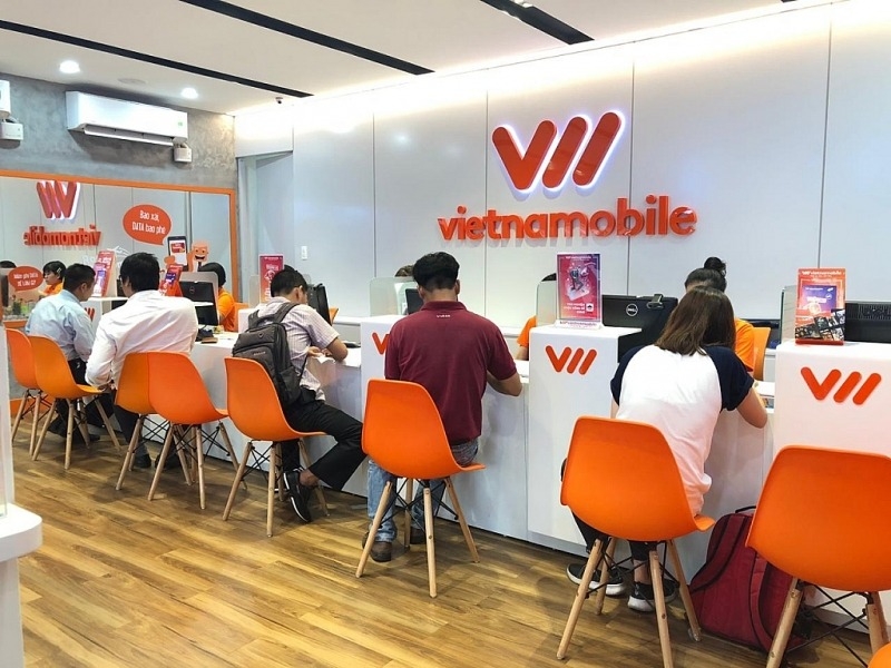 Cách đăng ký mạng 4G Vietnamobile 1 ngày hình 6