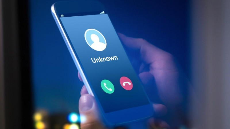 Vì sao nên đăng ký SIM MobiFone chính chủ?
