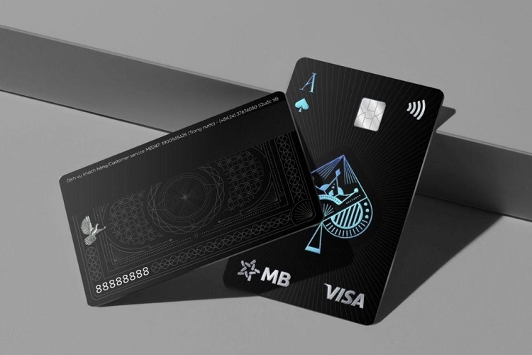 Cách đăng ký thẻ Visa MB online (Hình 1)