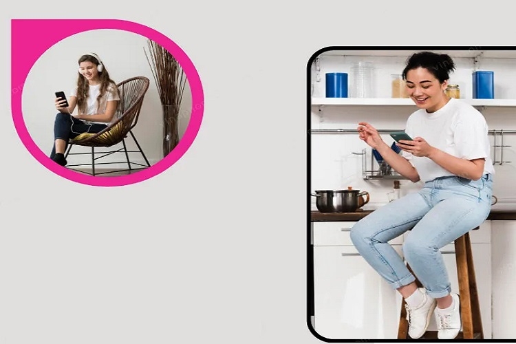 Cách đăng ký tin nhắn Vina (Hình 1)