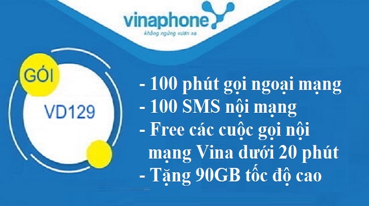 Cách đăng ký tin nhắn Vina (Hình 3)