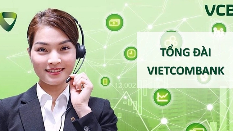 Cách đăng nhập app Vietcombank trên thiết bị mới - Hình 6