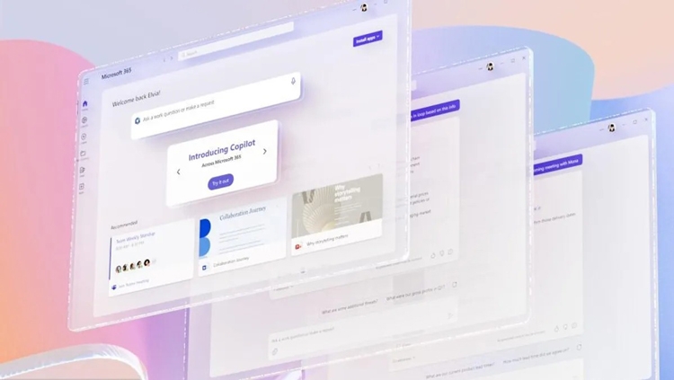 Cách đặt câu hỏi hiệu quả cho chatbot AI để nhận được câu trả lời chính xác nhất - hình 2