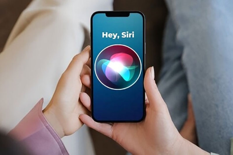 Cách đặt lời nhắc có chuông trên iPhone (HÌNH 8)