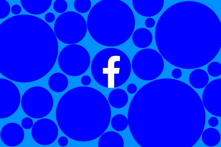 Vì sao các bạn nữ nên biết cách đặt tên Facebook hay?