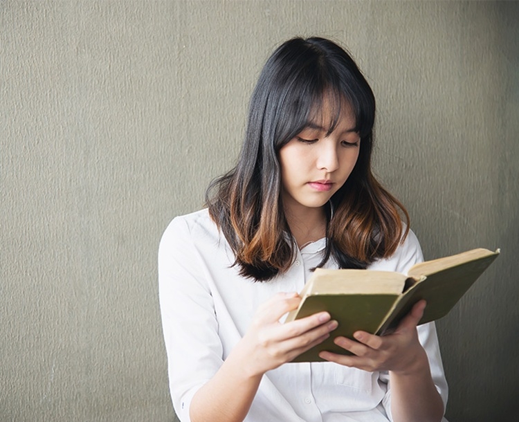 cách học thuộc bài nhanh trong 5 phút 4