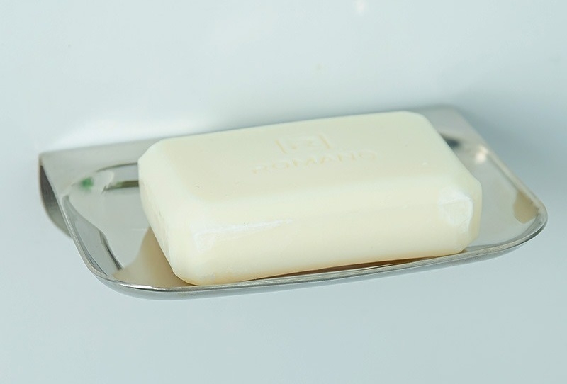 cách để mắt kính không bị đọng nước (6)