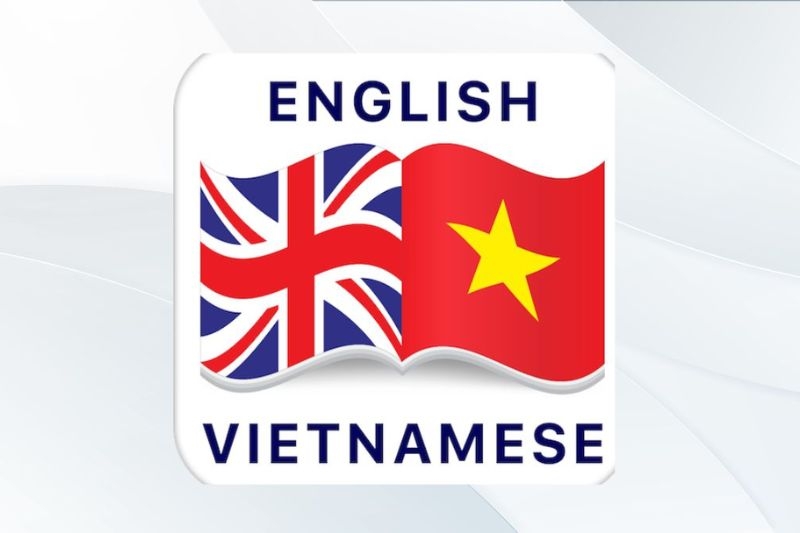 Cách dịch Anh-Việt nhanh trên Chrome ảnh 1