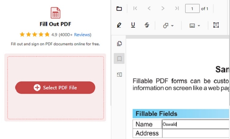 Cách điền file PDF trên iPhone (Hình 6)