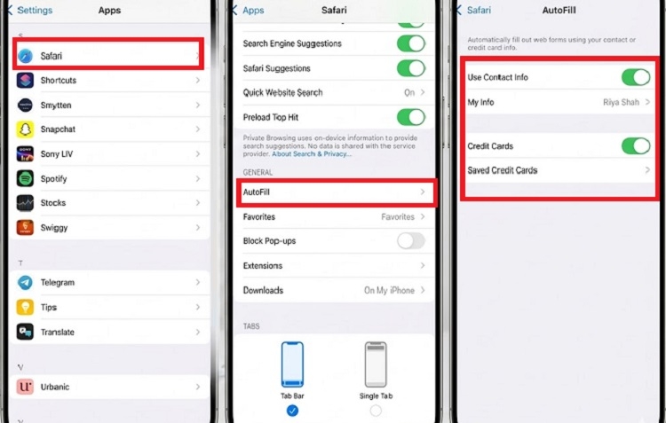 Cách điền file PDF trên iPhone (Hình 8)