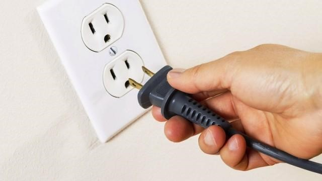 cách điều chỉnh nhiệt độ tủ lạnh funiki 4