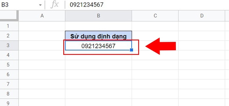 cach-dinh-dang-so-trong-google-sheets-7.jpg