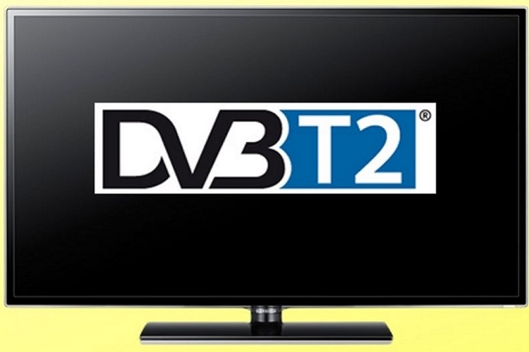 C&aacute;ch d&ograve; k&ecirc;nh tivi Sony đời cũ (H&igrave;nh 8)