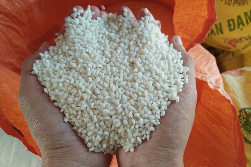 cách đồ xôi ngon ảnh 2