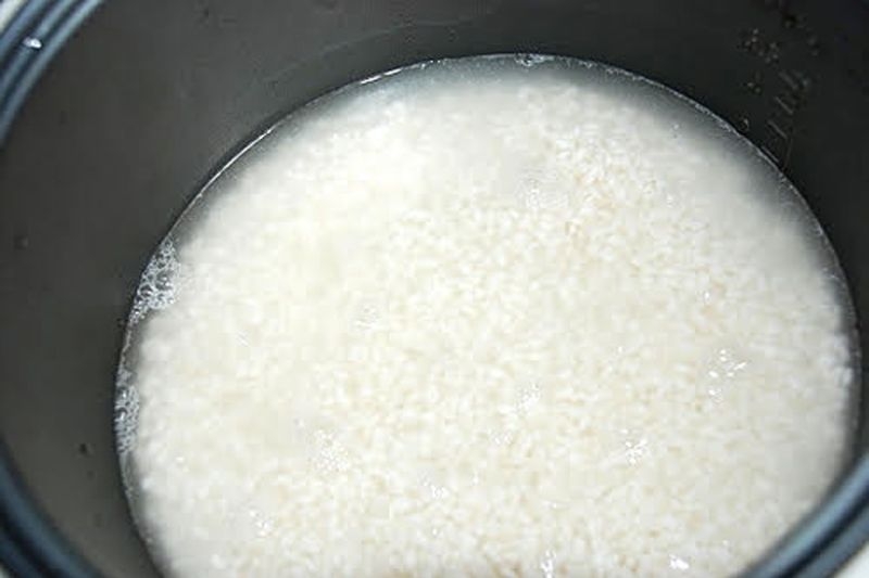 cách đồ xôi ngon ảnh 5