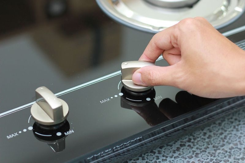 cách đồ xôi ngon ảnh 6