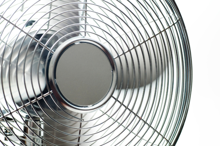 Cách đổi CMH sang m3/h hình 2
