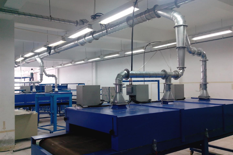 Cách đổi CMH sang m3/h hình 6