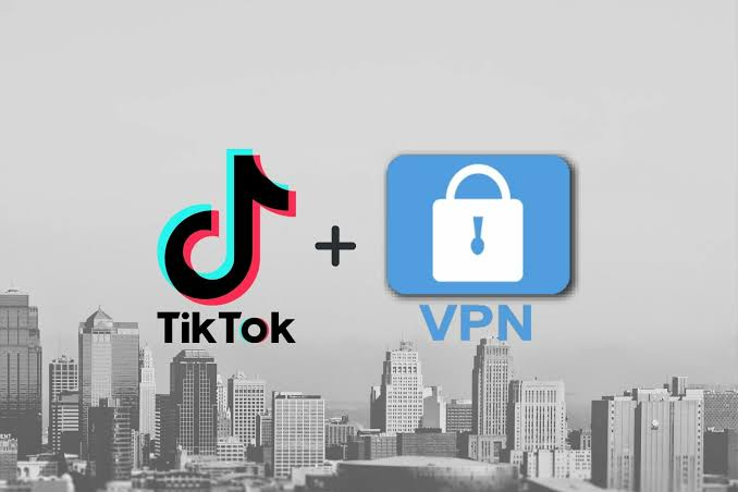 Có nên dùng VPN để đổi khu vực TikTok không?