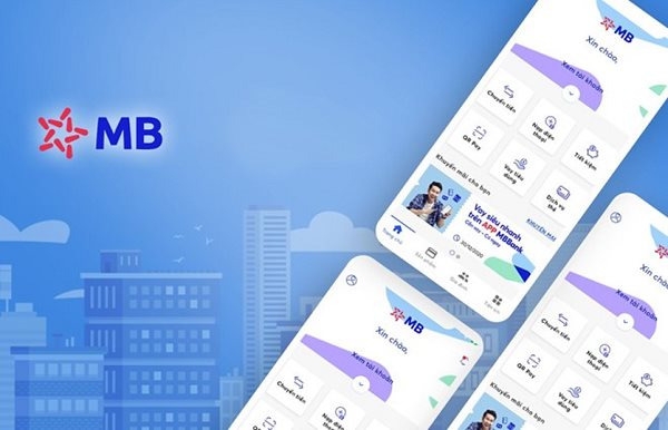 cách đổi số tài khoản mbbank trên app - 1.jpg