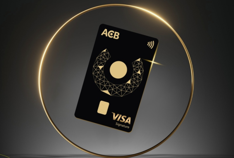 Hướng dẫn chi tiết cách đổi thẻ từ sang thẻ chip ACB (hình 6)