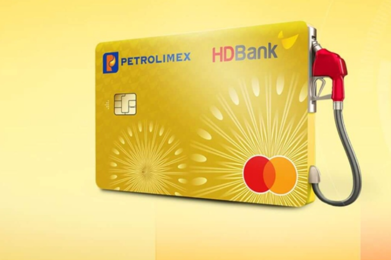 Hướng dẫn chi tiết cách đổi thẻ từ sang thẻ chip HDBank (hình 9)