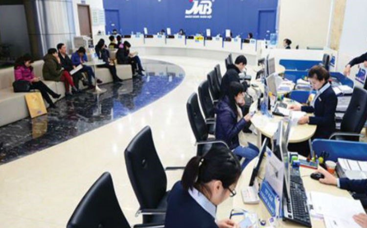 Hướng dẫn chi tiết cách đổi thẻ từ sang thẻ chip MBBank (hình 12)