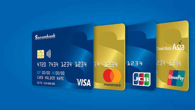 cach-doi-the-tu-sang-the-chip-sacombank-1.png
