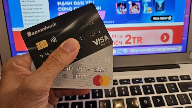 cach-doi-the-tu-sang-the-chip-sacombank-5.png