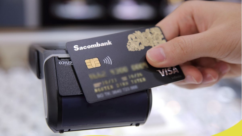cach-doi-the-tu-sang-the-chip-sacombank-7.png