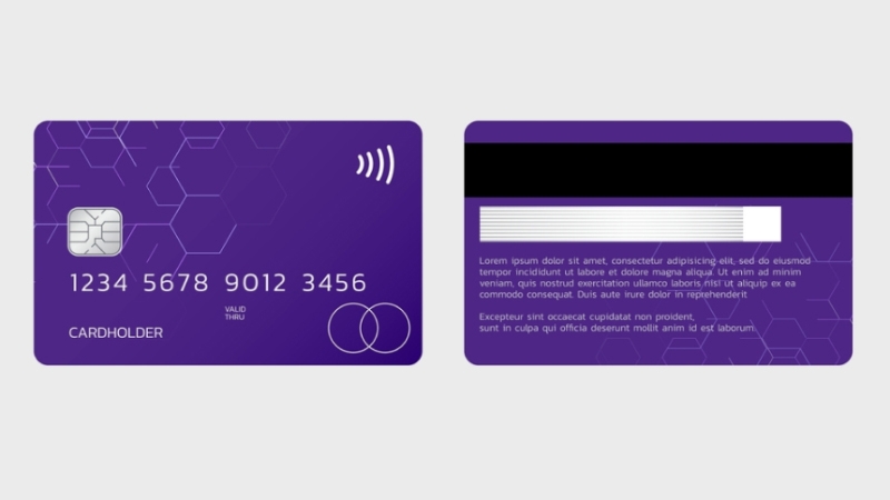 Cách đổi thẻ từ sang thẻ chip TPBank (hình 3)