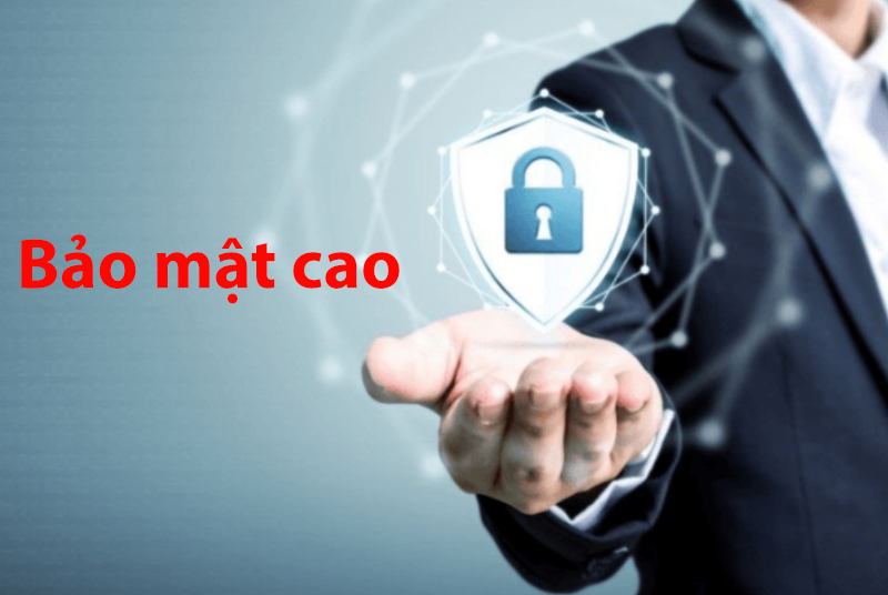 Hướng dẫn chi tiết cách đổi thẻ từ sang thẻ chip VPBank (hình 2)