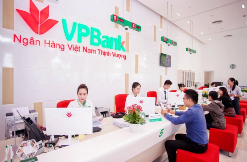 Hướng dẫn chi tiết cách đổi thẻ từ sang thẻ chip VPBank (hình 4)