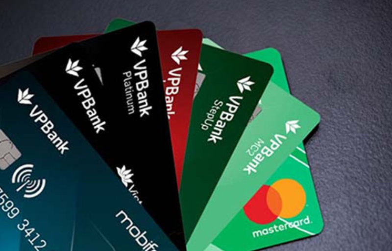 Hướng dẫn chi tiết cách đổi thẻ từ sang thẻ chip VPBank (hình 9)