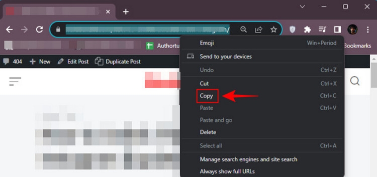 Cách đồng bộ clipboard giữa Windows và Android ảnh 11