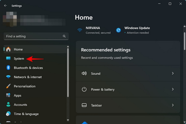 Cách đồng bộ clipboard giữa Windows và Android ảnh 1