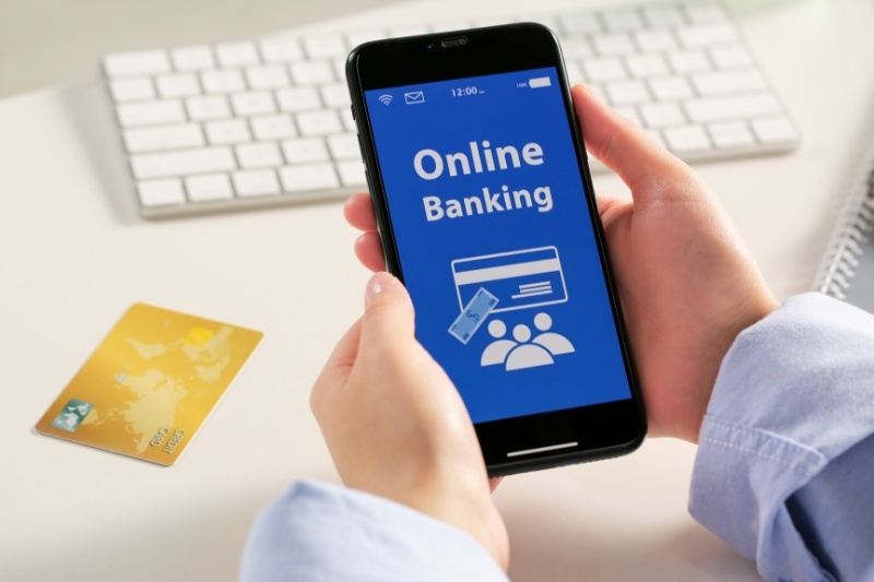Cách đóng tiền học phí online 2