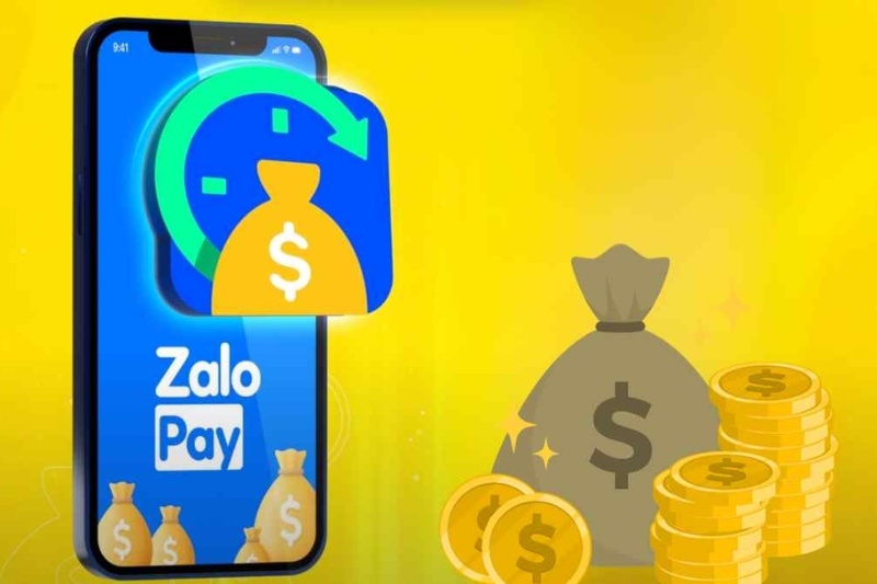 Cách đóng tiền học phí online 3