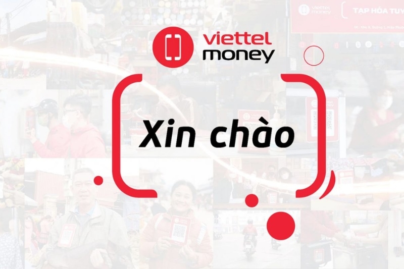 Cách đóng tiền học phí online 4
