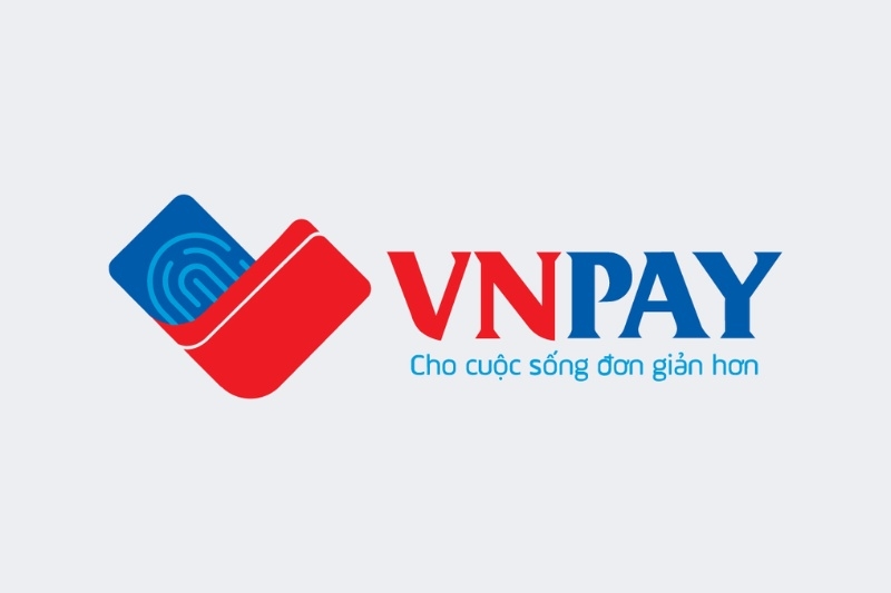 Cách đóng tiền học phí online 5