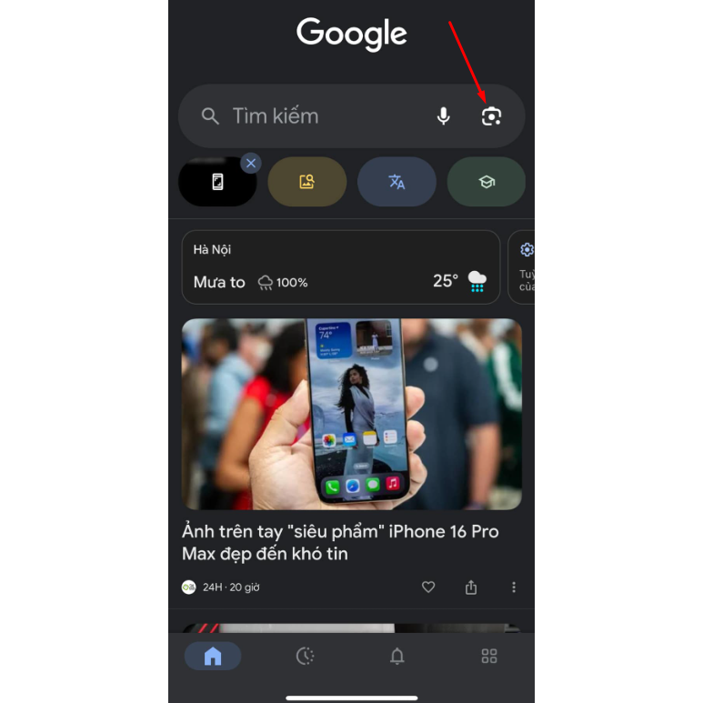 cách dùng Google Lens (hình 8)