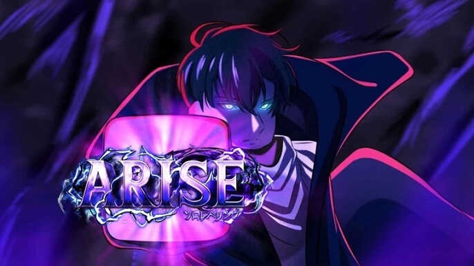 Cách farm tiền nhanh trong Arise Crossover hình 6