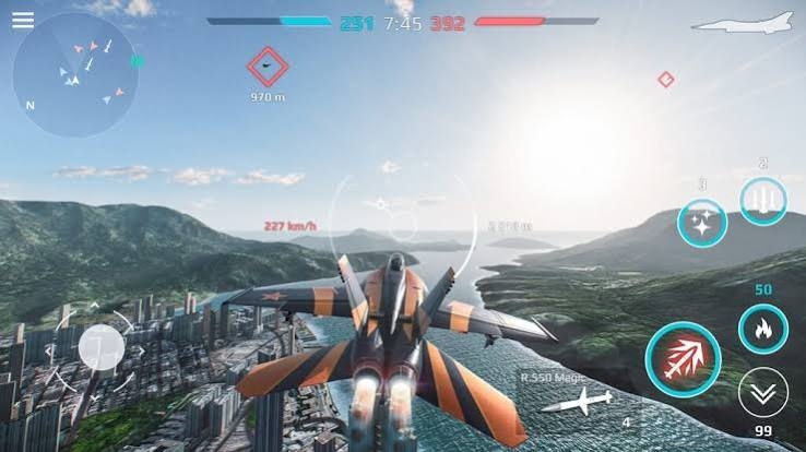 meo fix lag khi choi game tren dien thoai