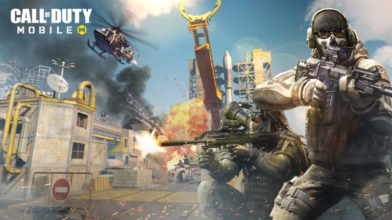 cach-fix-lag-khi-choi-game-mobile-3.jpg