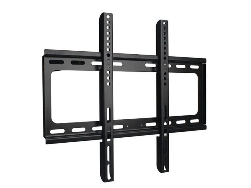 cách gắn TV lên tường (hình 1)