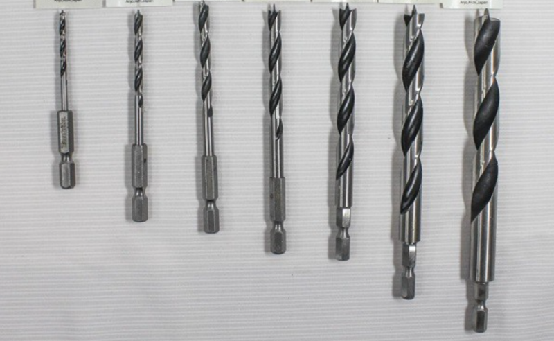 cách gắn TV lên tường (hình 2)