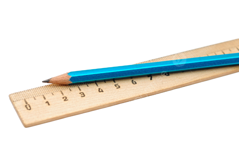 cách gắn TV lên tường (hình 3)